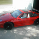 Image for article titled The Ten Best Modified Cars You Can Buy On eBay For Less Than $10,000